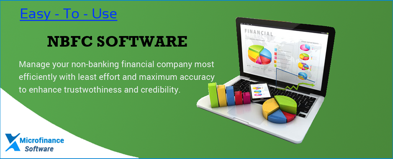 NBFC Software.png
